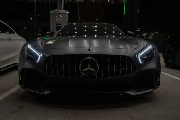 Peppermill Casino Android/iOS rakendus